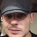 ���������� ������, ���� ������� ���, 30 ���, ������������ ��� ������, ����� � ���������