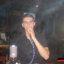 ���������� �������, ���� ������� ������, 35 ���, ������������ ��� ������, ����� � ���������, c�������� ���������