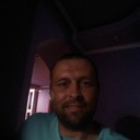 ���������� ��������, ���� ������� ����, 45 ���, ������������ ��� ������