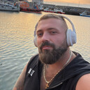 ���������� ������, ���� ������� Mixa, 33 ����, ������������ ��� ������, ����� � ���������