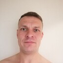 ���������� �����-���������, ���� ������� �����, 42 ����, ������������ ��� ����� � ���������, c�������� ���������