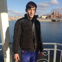 ���������� ������, ���� ������� FURQATBEK, 33 ����, ������������ ��� ������