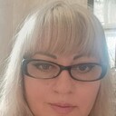 ���������� �����, ���� ������� �������, 48 ���, ������������ ��� c�������� ���������, ���������