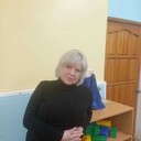  ,   , 51 ,   ,   , 
