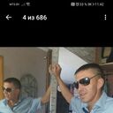  ,   , 36 ,   c , 