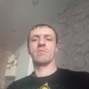  -,   Nikolay, 43 ,     