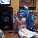 ���������� ����, ���� ������� ����, 42 ����, ������������ ��� ������, ����� � ���������, c�������� ���������