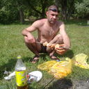  ,   , 37 ,     , c 