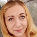  ,   , 42 ,   c 