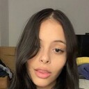  ,   , 30 ,   ,   , 