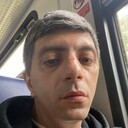  ,   , 42 ,     , c 