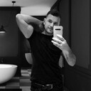 ���������� ��������, ���� ������� Denys, 36 ���, ������������ ��� ������, ����� � ���������, c�������� ���������