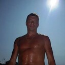 ���������� ���������, ���� ������� ������, 51 ���, ������������ ��� ������, ����� � ���������, c�������� ���������