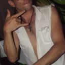 ���������� ������, ���� ������� ALIK, 50 ���, ������������ ��� ������, ����� � ���������, c�������� ���������