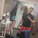  -,   , 24 ,     , c 