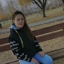  ,   Irina, 22 ,   ,   