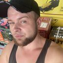  ,   , 32 ,   ,   , 