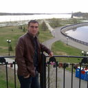  ,   , 41 ,  