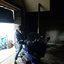 ���������� ������, ���� ������� Denis, 37 ���, ������������ ��� c�������� ���������