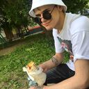  ,   , 23 ,   ,   , c 