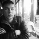 ���������� �����-���������, ���� ������� �������, 37 ���, ������������ ��� ������, ����� � ���������, c�������� ���������, ���������