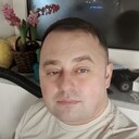  -,   , 46 ,   ,   