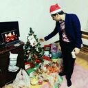  ,   Mur Li, 33 ,   ,   , c , 