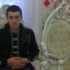  ,   Kanan, 35 ,   