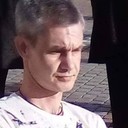  ,   Den19is, 42 ,   