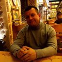 ���������� �����-���������, ���� ������� ����, 41 ���, ������������ ��� ������, ����� � ���������, c�������� ���������