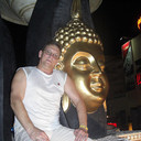 ���������� ������, ���� ������� �������, 62 ����, ������������ ��� ������, ����� � ���������, c�������� ���������, ���������