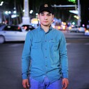 ���������� �������, ���� ����� ������, 24 ����, ������������ ��� ������, ����� � ���������