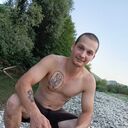 ���������� �����-���������, ���� ������� ���������, 30 ���, ������������ ��� ������, ����� � ���������