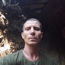 ���������� ���������, ���� ������� ������, 39 ���, ������������ ��� ������, ����� � ���������