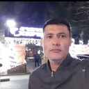 ���������� �������, ���� ������� Keulimjay, 43 ����, ������������ ��� ����� � ���������, c�������� ���������