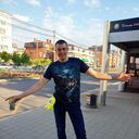 ���������� ���������, ���� ������� ����, 39 ���, ������������ ��� ������, ����� � ���������