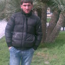  ,   Mailer Demon, 39 ,     , c 