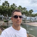 ���������� ��������, ���� ������� Den, 40 ���, ������������ ��� ������, ����� � ���������, c�������� ���������