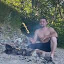 ���������� ���������, ���� ������� �������, 35 ���, ������������ ��� ������, ����� � ���������