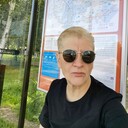  ,   Tamara, 55 ,   ,   , c , 