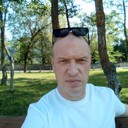 ���������� ���������, ���� ������� �������, 49 ���, ������������ ��� c�������� ���������