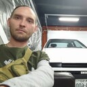 ���������� �����, ���� ������� �����, 36 ���, ������������ ��� ������, ����� � ���������, c�������� ���������, ���������