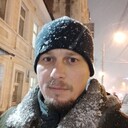  --,   , 36 ,     , c 