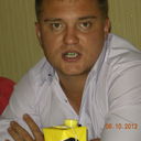 ���������� ������, ���� ������� �������, 43 ����, ������������ ��� ������