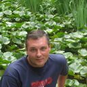 ���������� ������-��-����, ���� ������� �������, 99 ���, ������������ ��� c�������� ���������