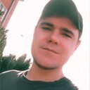 ���������� ���������, ���� ������� ������, 37 ���, ������������ ��� ������, ����� � ���������, c�������� ���������