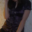 ���������� �������, ���� ������� ������, 32 ����, ������������ 