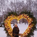  ,   , 63 ,     , 