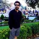  ,   MIShka, 89 ,   ,   , c 