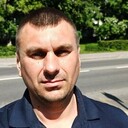 ���������� �����, ���� ������� Andrey, 41 ���, ������������ ��� ������, ����� � ���������, c�������� ���������, ���������